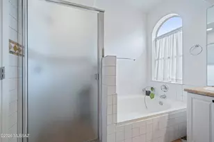 125 S London Station Rd, Tucson, AZ 85748 - Photo 19