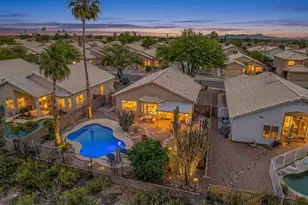 125 S London Station Rd, Tucson, AZ 85748 - Photo 31