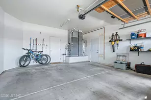 125 S London Station Rd, Tucson, AZ 85748 - Photo 27