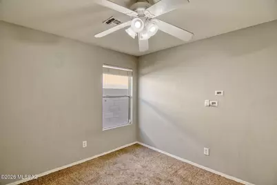 9339 N June Bug Drive, Tucson, AZ 85742 - Photo 23