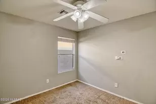 9339 N June Bug Dr, Tucson, AZ 85742 - Photo 23
