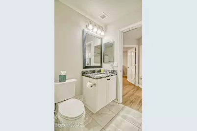 9339 N June Bug Drive, Tucson, AZ 85742 - Photo 25