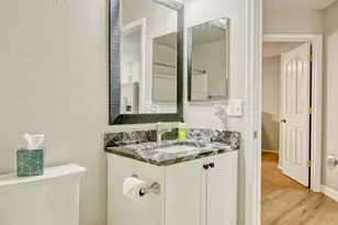 9339 N June Bug Dr, Tucson, AZ 85742 - Photo 25