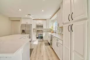 9339 N June Bug Dr, Tucson, AZ 85742 - Photo 11
