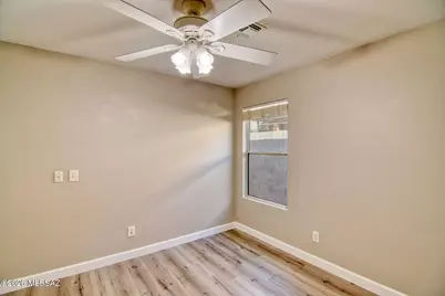 9339 N June Bug Drive, Tucson, AZ 85742 - Photo 27