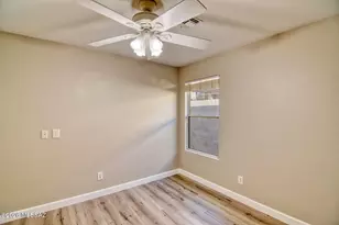 9339 N June Bug Dr, Tucson, AZ 85742 - Photo 27