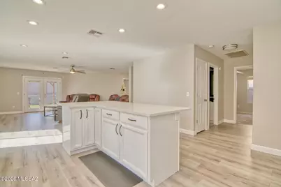 9339 N June Bug Drive, Tucson, AZ 85742 - Photo 9