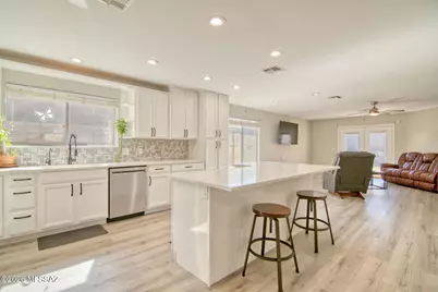 9339 N June Bug Drive, Tucson, AZ 85742 - Photo 13