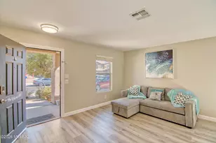 9339 N June Bug Dr, Tucson, AZ 85742 - Photo 1