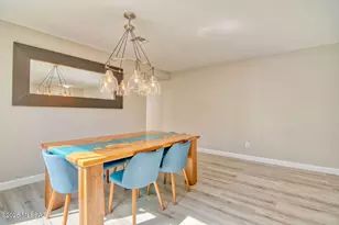 9339 N June Bug Dr, Tucson, AZ 85742 - Photo 5