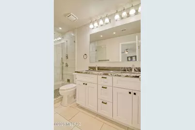 9339 N June Bug Drive, Tucson, AZ 85742 - Photo 45