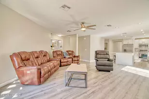9339 N June Bug Dr, Tucson, AZ 85742 - Photo 15