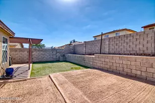 9339 N June Bug Dr, Tucson, AZ 85742 - Photo 39