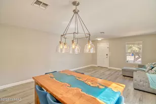 9339 N June Bug Dr, Tucson, AZ 85742 - Photo 3