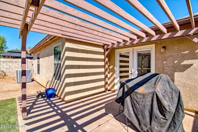 9339 N June Bug Drive, Tucson, AZ 85742 - Photo 35