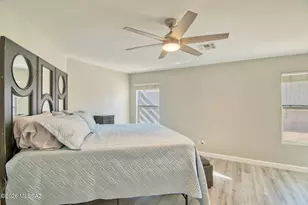9339 N June Bug Dr, Tucson, AZ 85742 - Photo 41