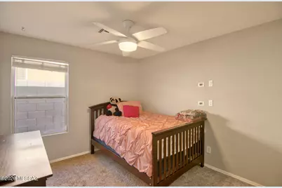 9339 N June Bug Drive, Tucson, AZ 85742 - Photo 21