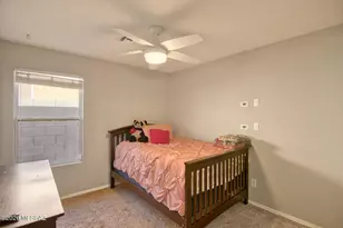 9339 N June Bug Dr, Tucson, AZ 85742 - Photo 21