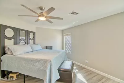 9339 N June Bug Drive, Tucson, AZ 85742 - Photo 47