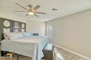 9339 N June Bug Dr, Tucson, AZ 85742 - Photo 47