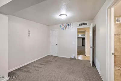 1301 W Kleindale Road, Tucson, AZ 85705 - Photo 19