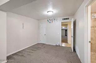1301 W Kleindale Rd, Tucson, AZ 85705 - Photo 19