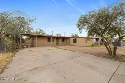 1301 W Kleindale Road, Tucson, AZ 85705 - Photo 7