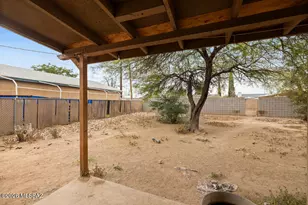 1301 W Kleindale Rd, Tucson, AZ 85705 - Photo 23