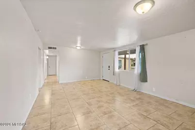 1301 W Kleindale Road, Tucson, AZ 85705 - Photo 9