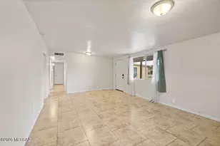 1301 W Kleindale Rd, Tucson, AZ 85705 - Photo 9