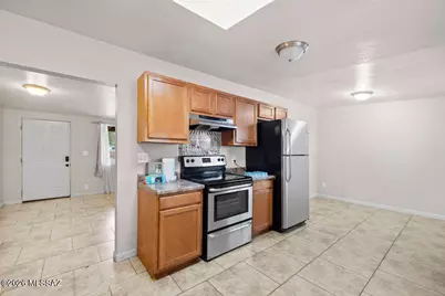 1301 W Kleindale Road, Tucson, AZ 85705 - Photo 3