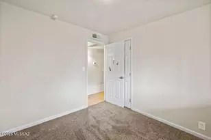 1301 W Kleindale Rd, Tucson, AZ 85705 - Photo 17