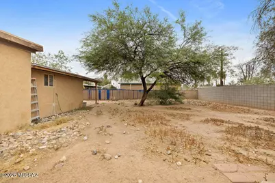 1301 W Kleindale Road, Tucson, AZ 85705 - Photo 27