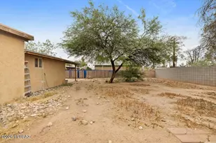 1301 W Kleindale Rd, Tucson, AZ 85705 - Photo 27