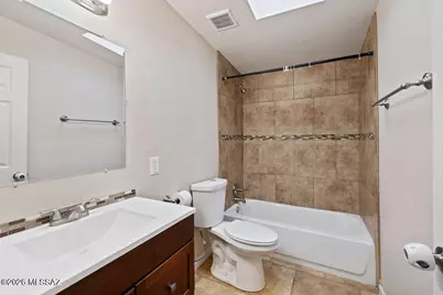 1301 W Kleindale Road, Tucson, AZ 85705 - Photo 15