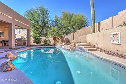 3551 E Mecate Road, Tucson, AZ 85739 - Photo 43