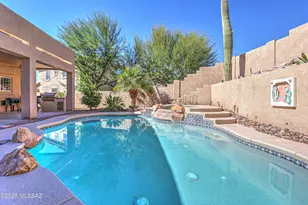 3551 E Mecate Rd, Tucson, AZ 85739 - Photo 43