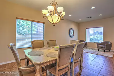 3551 E Mecate Road, Tucson, AZ 85739 - Photo 7