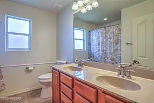 3551 E Mecate Rd, Tucson, AZ 85739 - Photo 27