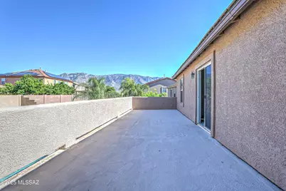3551 E Mecate Road, Tucson, AZ 85739 - Photo 33