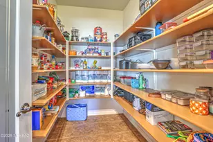 3551 E Mecate Rd, Tucson, AZ 85739 - Photo 15