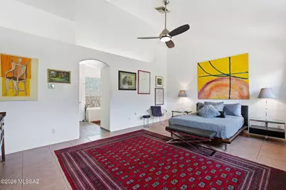 1361 E Sonoran Desert, Oro Valley, AZ 85737 - Photo 15