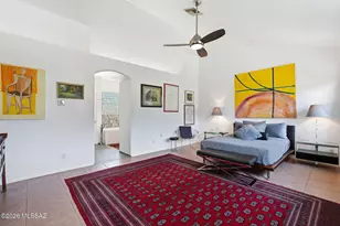1361 E Sonoran Desert, Oro Valley, AZ 85737 - Photo 15