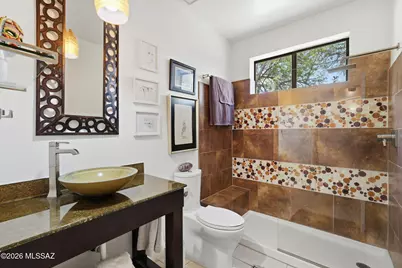 1361 E Sonoran Desert, Oro Valley, AZ 85737 - Photo 23