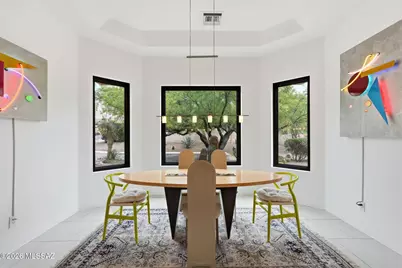 1361 E Sonoran Desert, Oro Valley, AZ 85737 - Photo 11