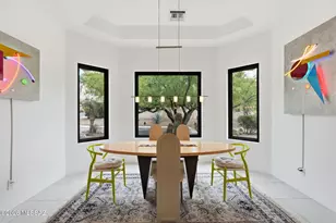 1361 E Sonoran Desert, Oro Valley, AZ 85737 - Photo 11