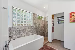 1361 E Sonoran Desert, Oro Valley, AZ 85737 - Photo 17