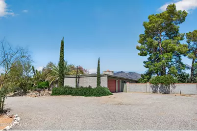 6220 N Via Ranchero, Tucson, AZ 85704 - Photo 3