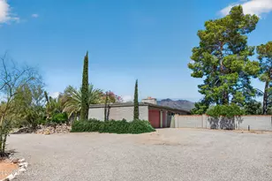 6220 N Via Ranchero, Tucson, AZ 85704 - Photo 3