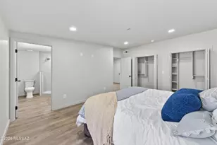 6220 N Via Ranchero, Tucson, AZ 85704 - Photo 17
